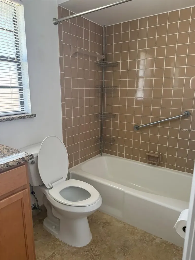 2332 Seward Drive Sarasota FL 34234