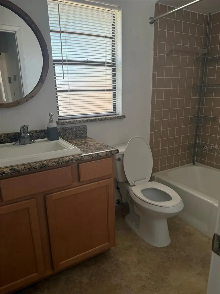 2332 Seward Drive Sarasota FL 34234