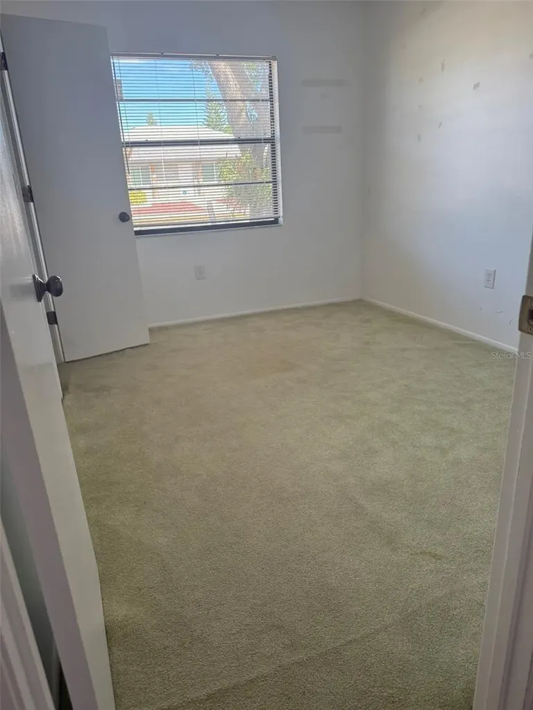 2332 Seward Drive Sarasota FL 34234