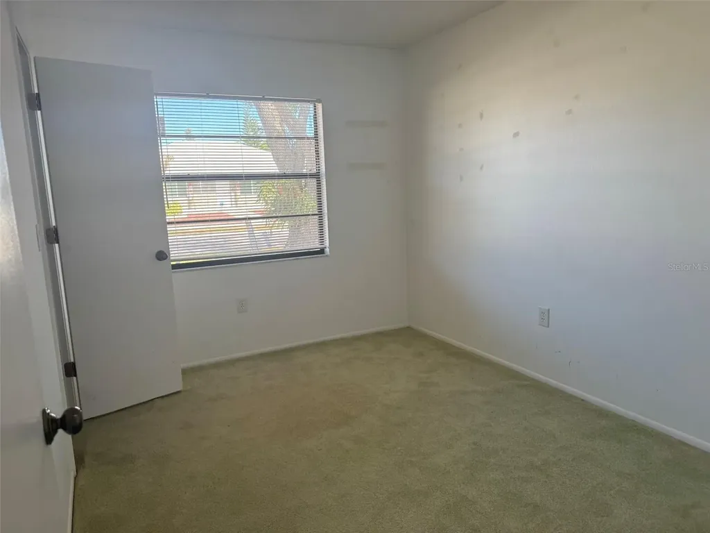 2332 Seward Drive Sarasota FL 34234