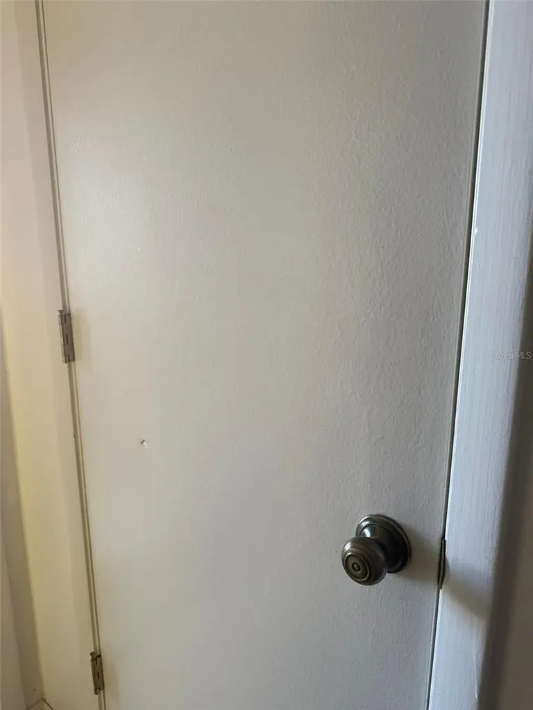2332 Seward Drive Sarasota FL 34234