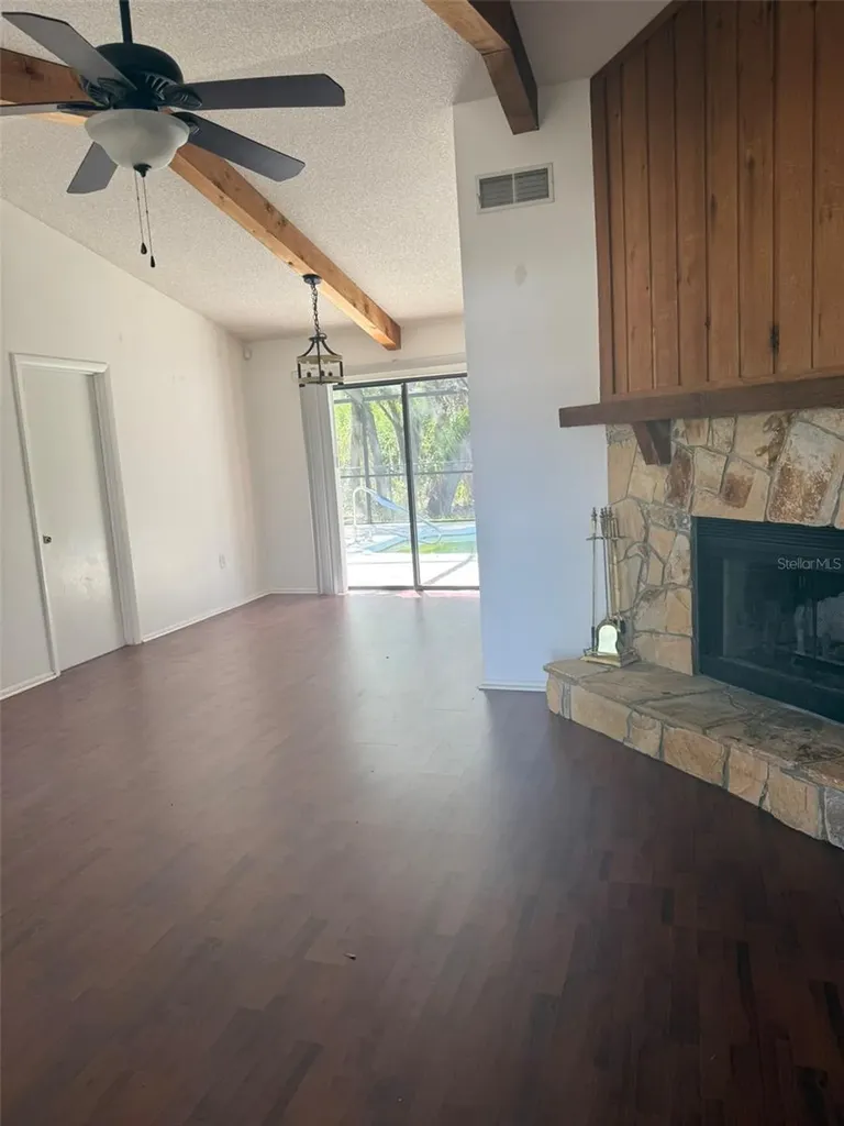 2332 Seward Drive Sarasota FL 34234