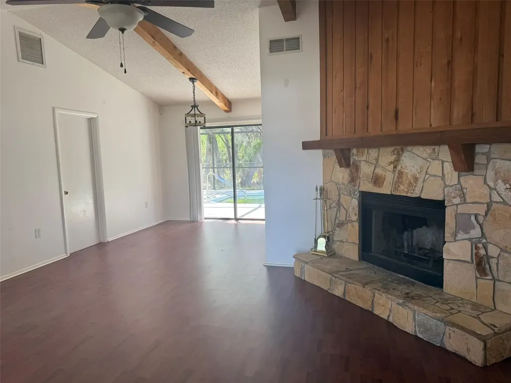 2332 Seward Drive Sarasota FL 34234