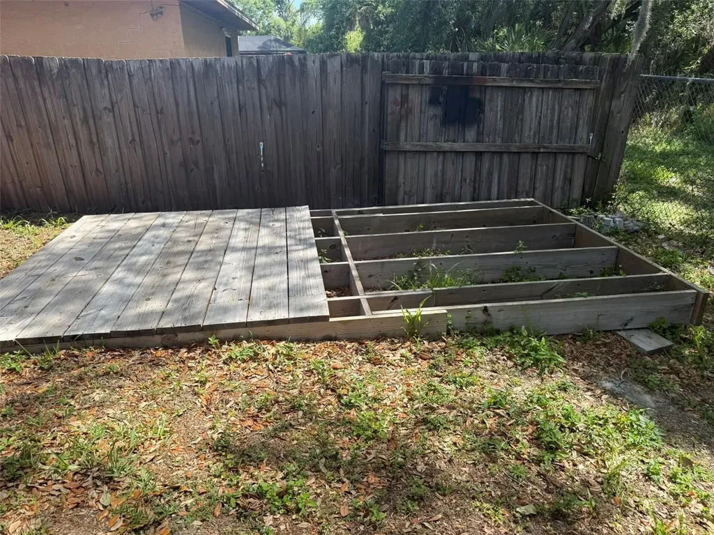2332 Seward Drive Sarasota FL 34234