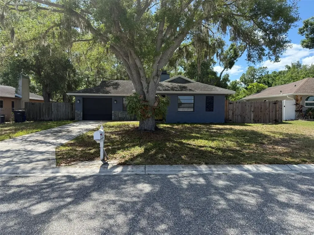 2332 Seward Drive Sarasota FL 34234