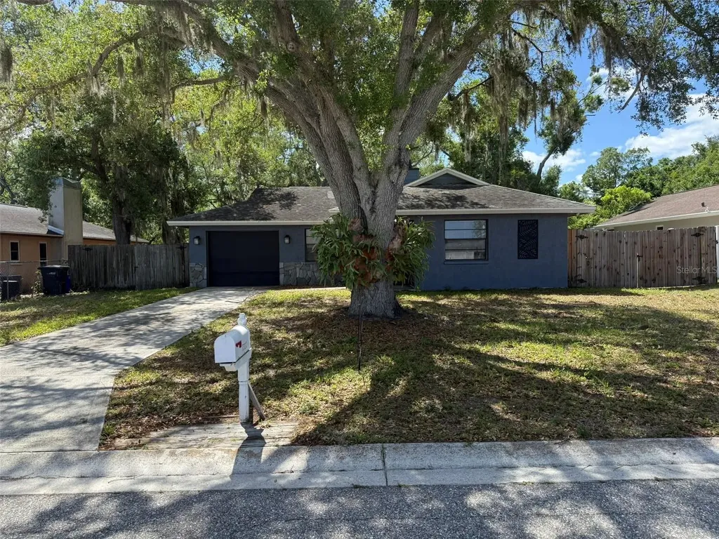 2332 Seward Drive Sarasota FL 34234