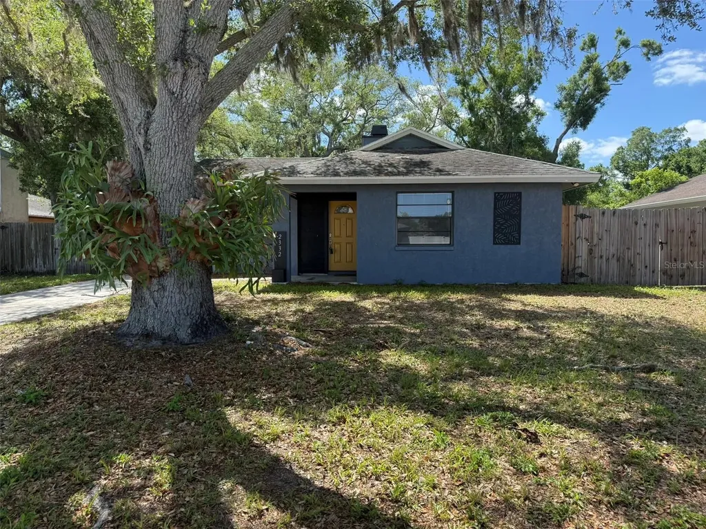 2332 Seward Drive Sarasota FL 34234