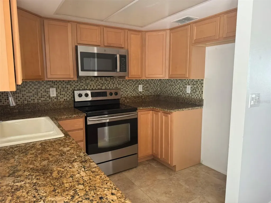 2332 Seward Drive Sarasota FL 34234