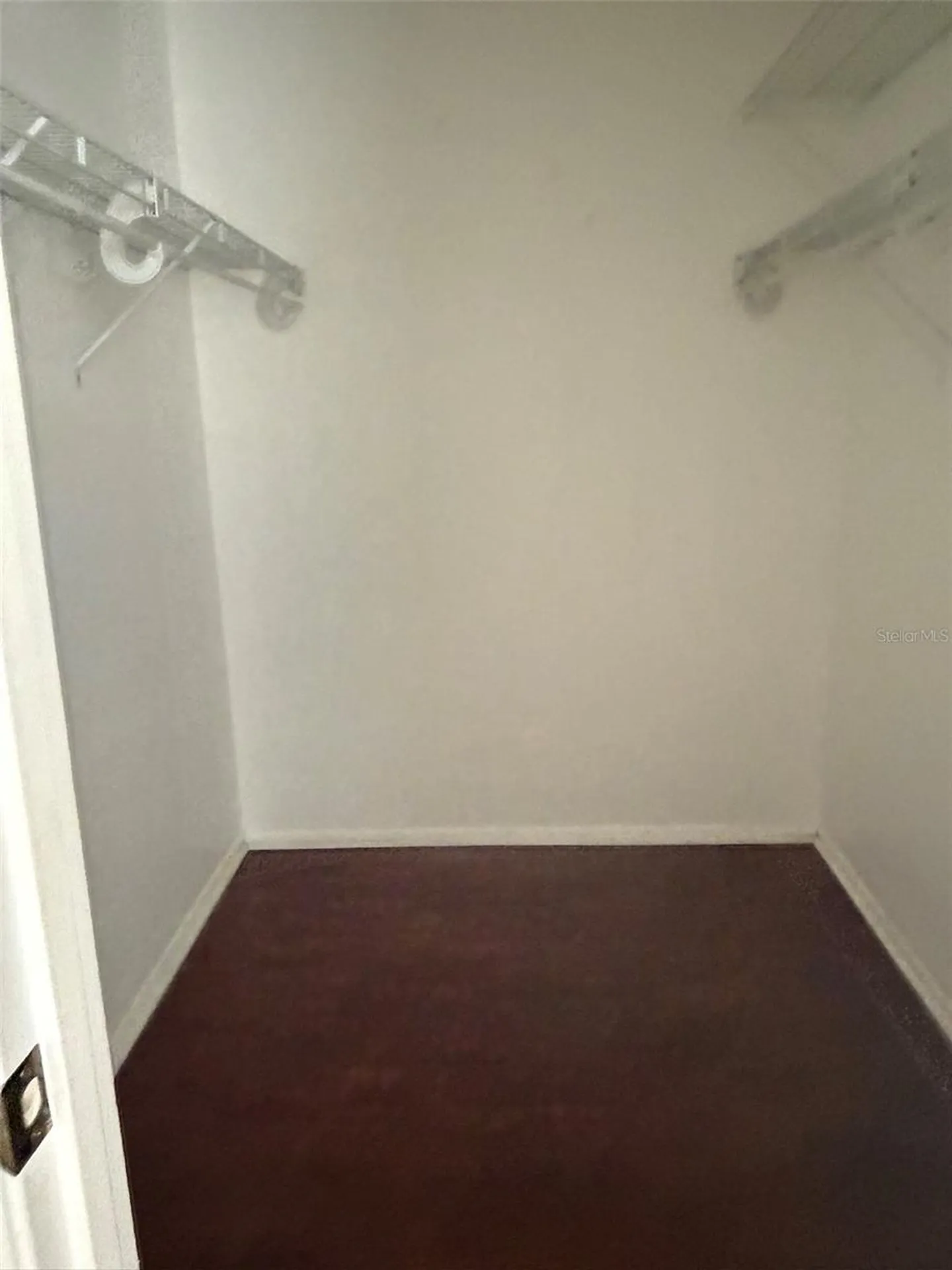 2332 Seward Drive Sarasota FL 34234