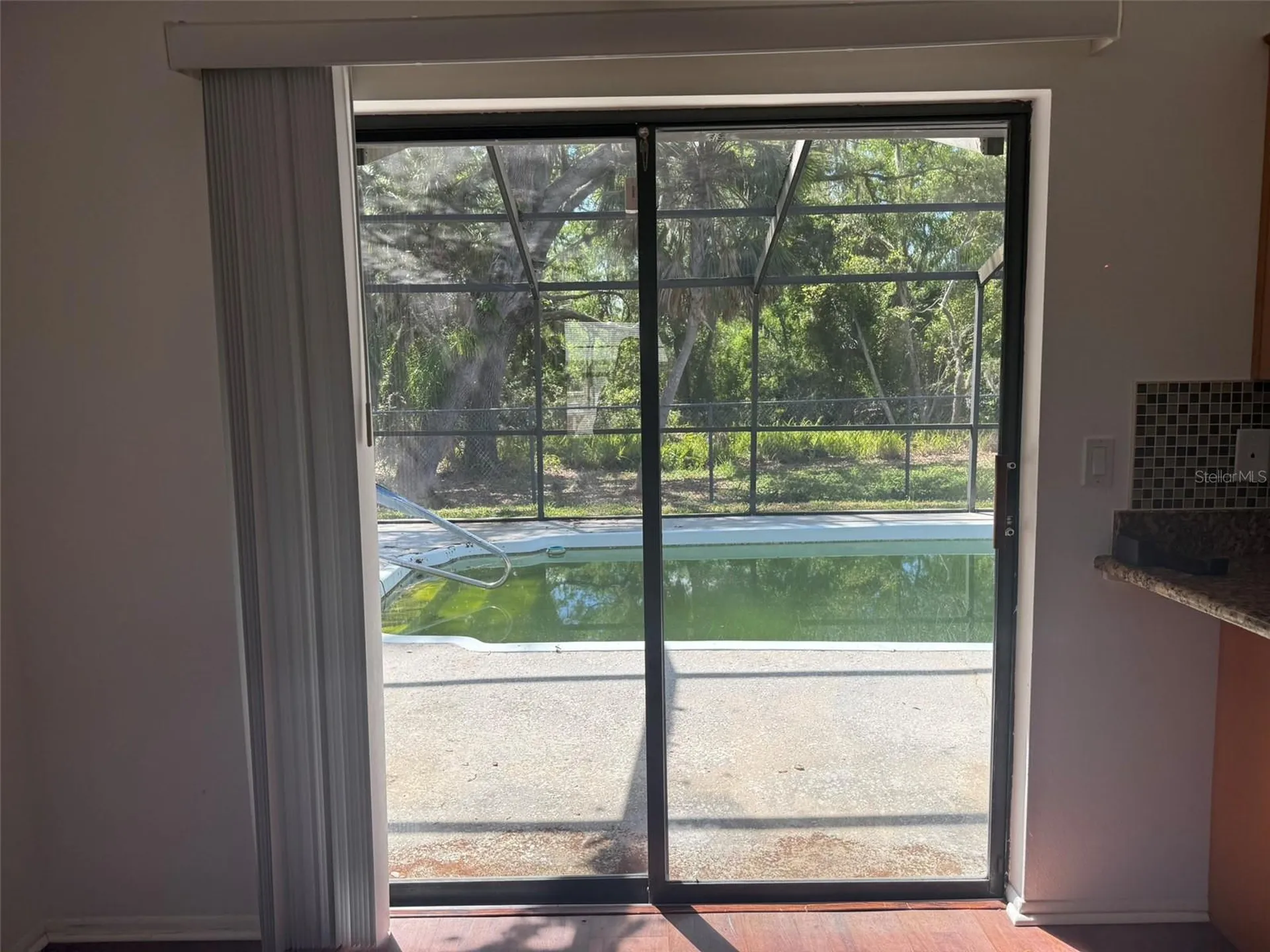 2332 Seward Drive Sarasota FL 34234