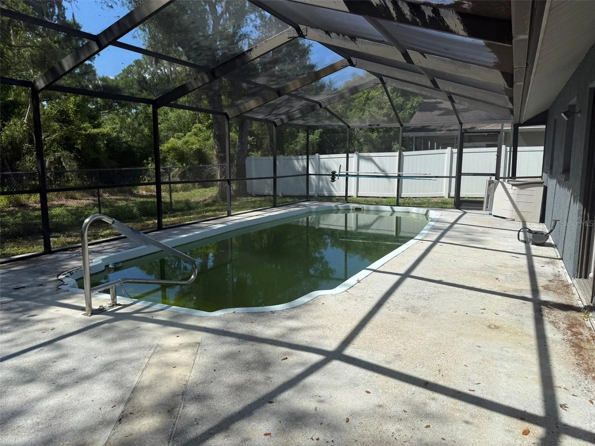 2332 Seward Drive Sarasota FL 34234