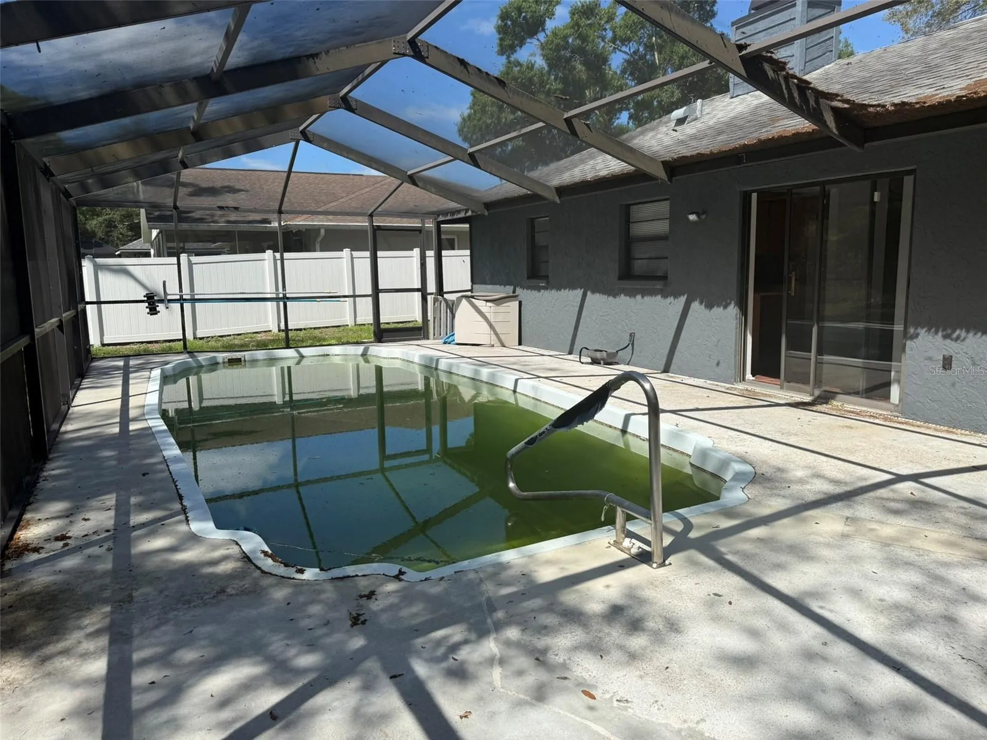 2332 Seward Drive Sarasota FL 34234