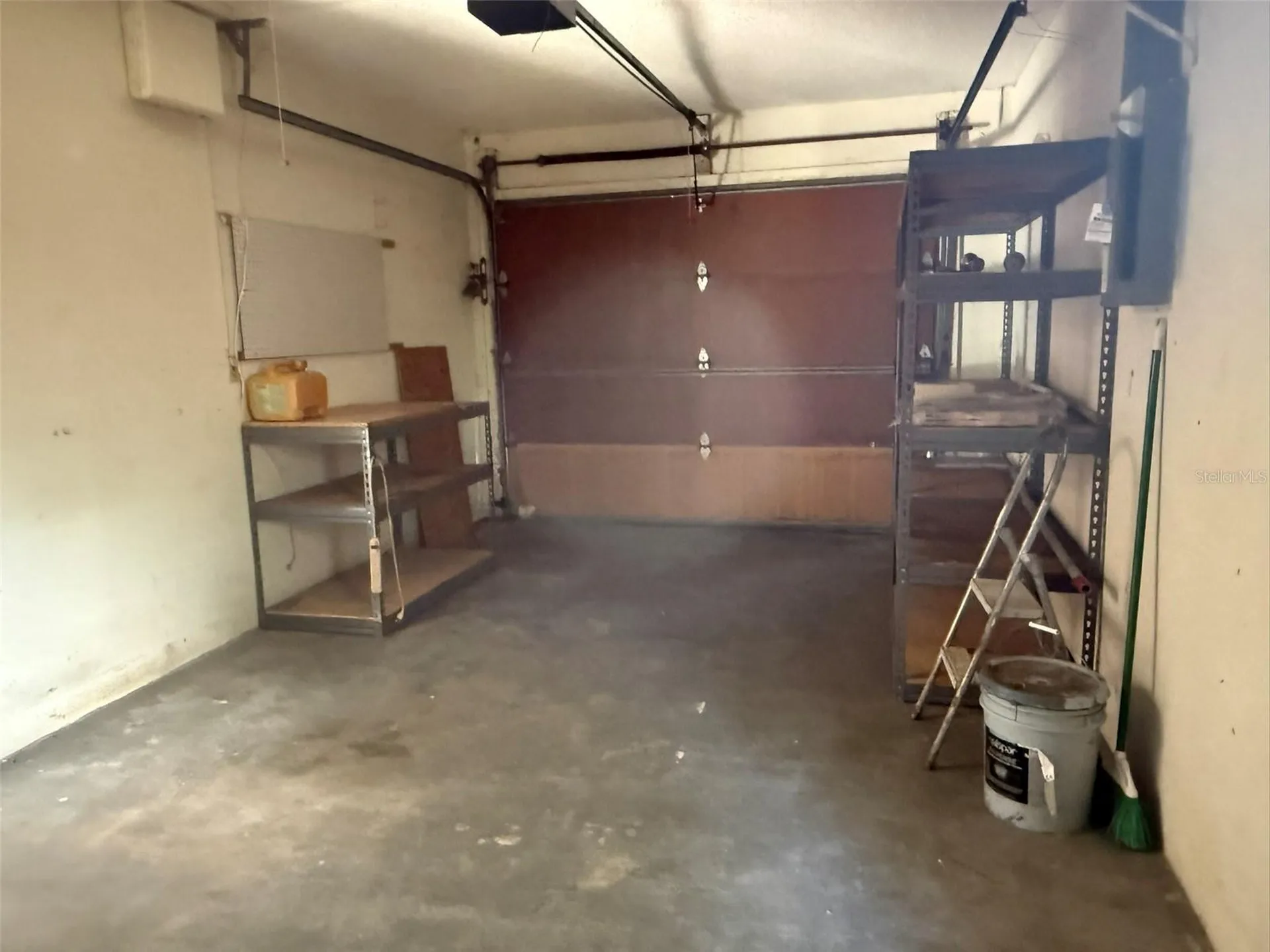 2332 Seward Drive Sarasota FL 34234
