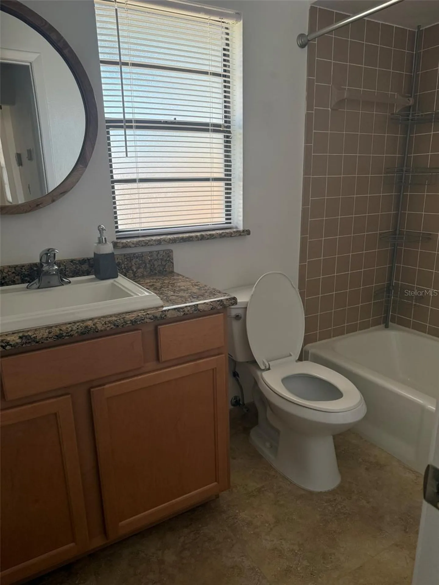 2332 Seward Drive Sarasota FL 34234