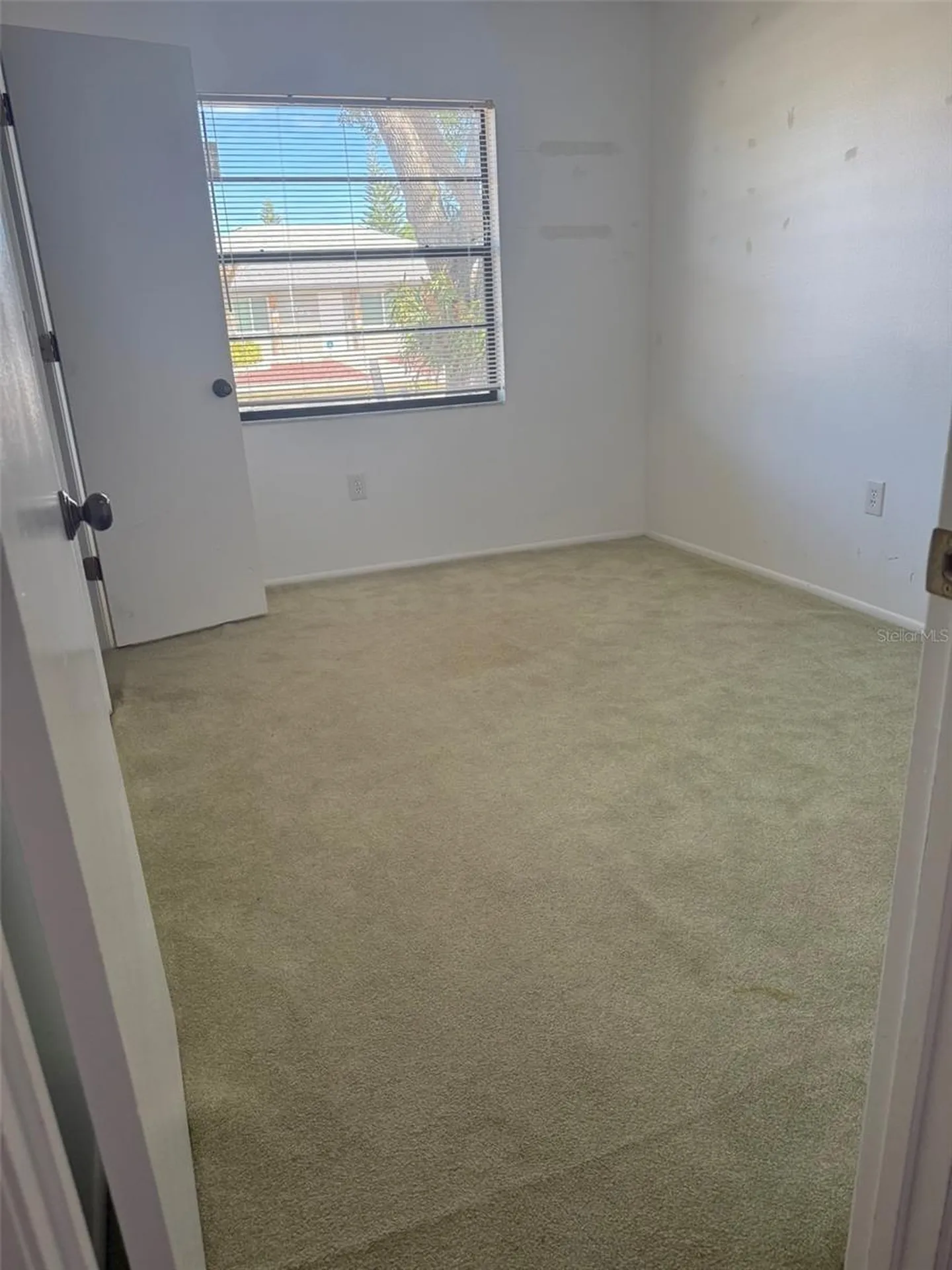 2332 Seward Drive Sarasota FL 34234