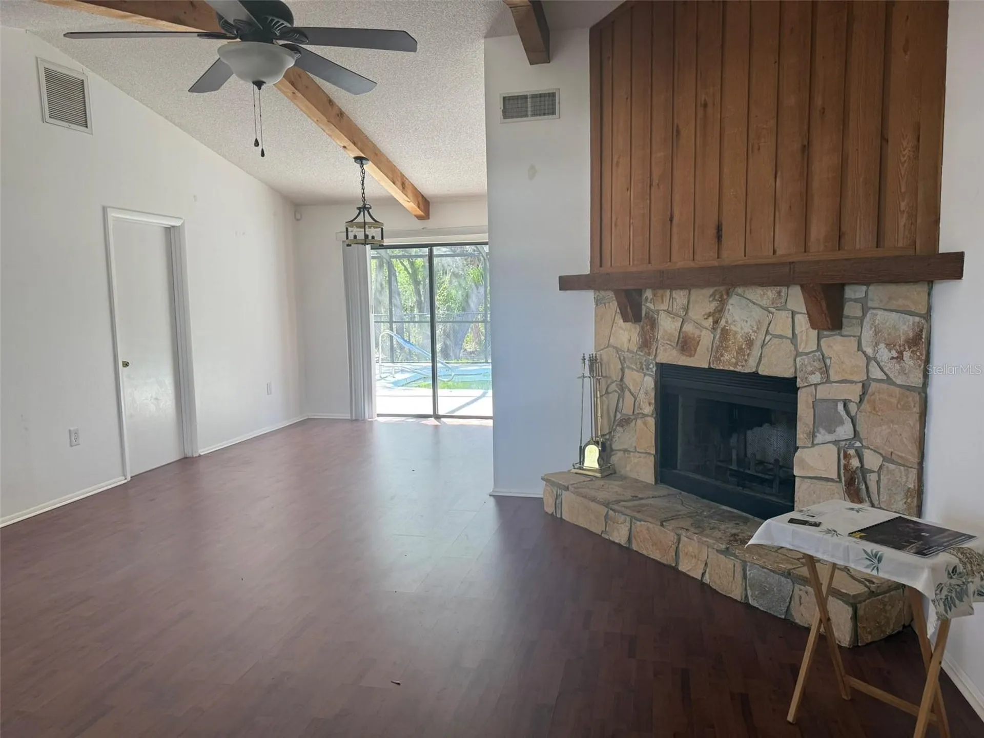 2332 Seward Drive Sarasota FL 34234