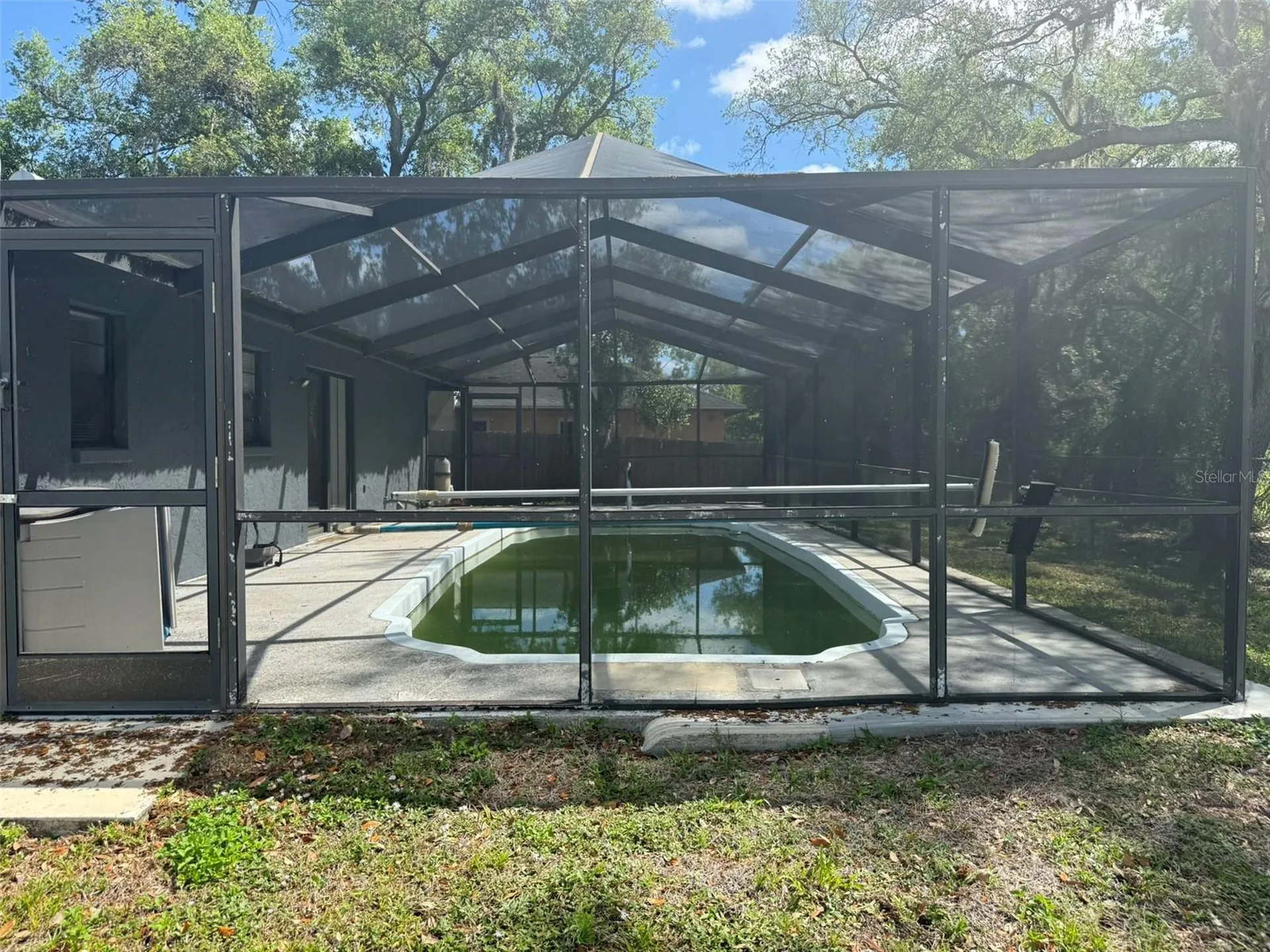 2332 Seward Drive Sarasota FL 34234