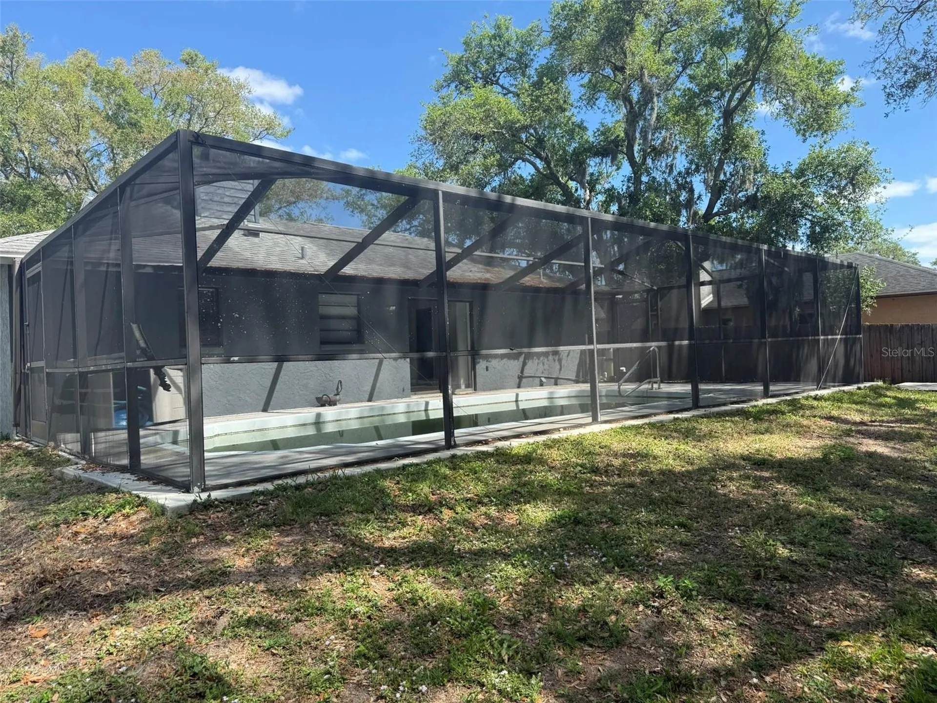 2332 Seward Drive Sarasota FL 34234