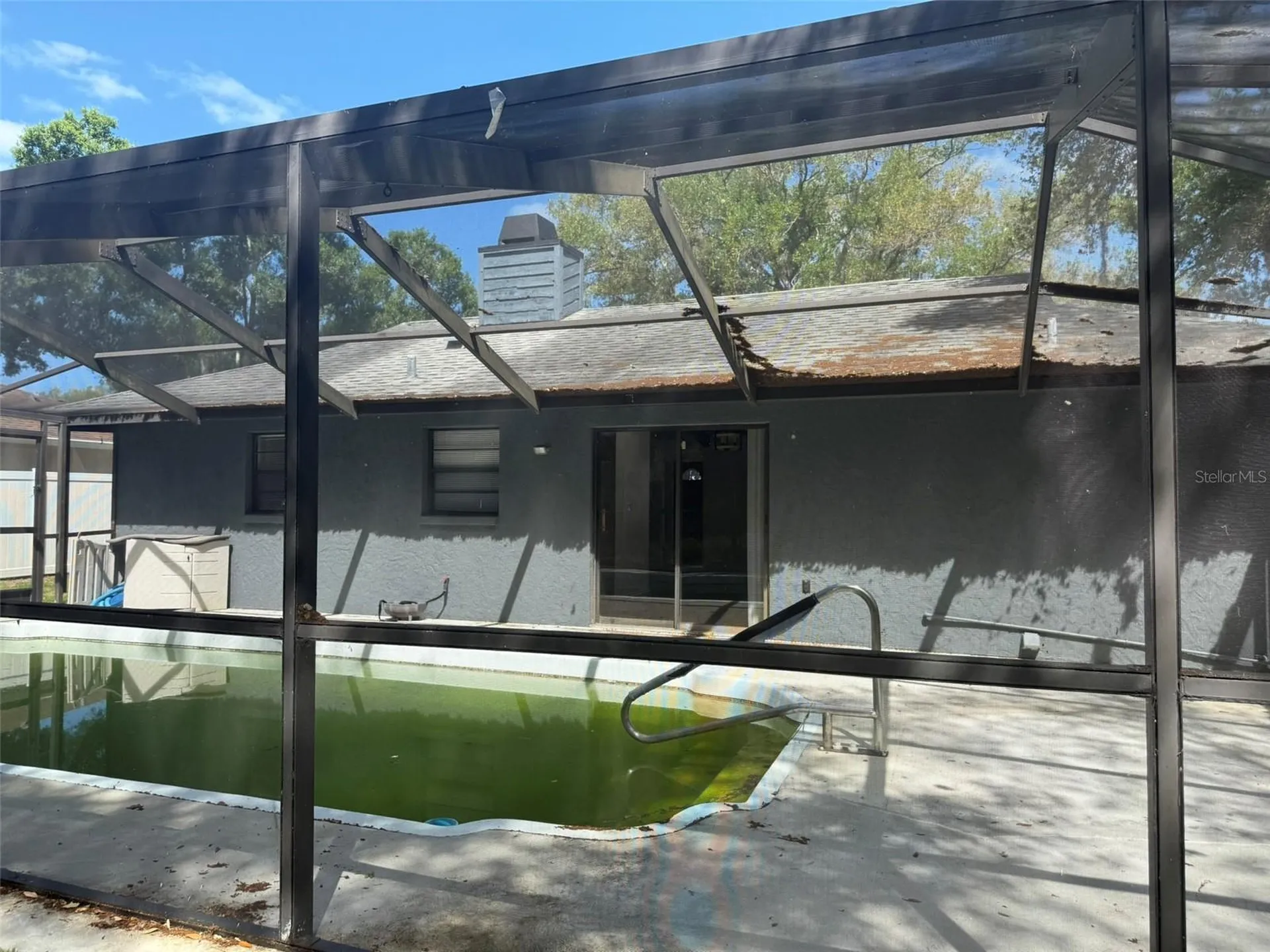 2332 Seward Drive Sarasota FL 34234