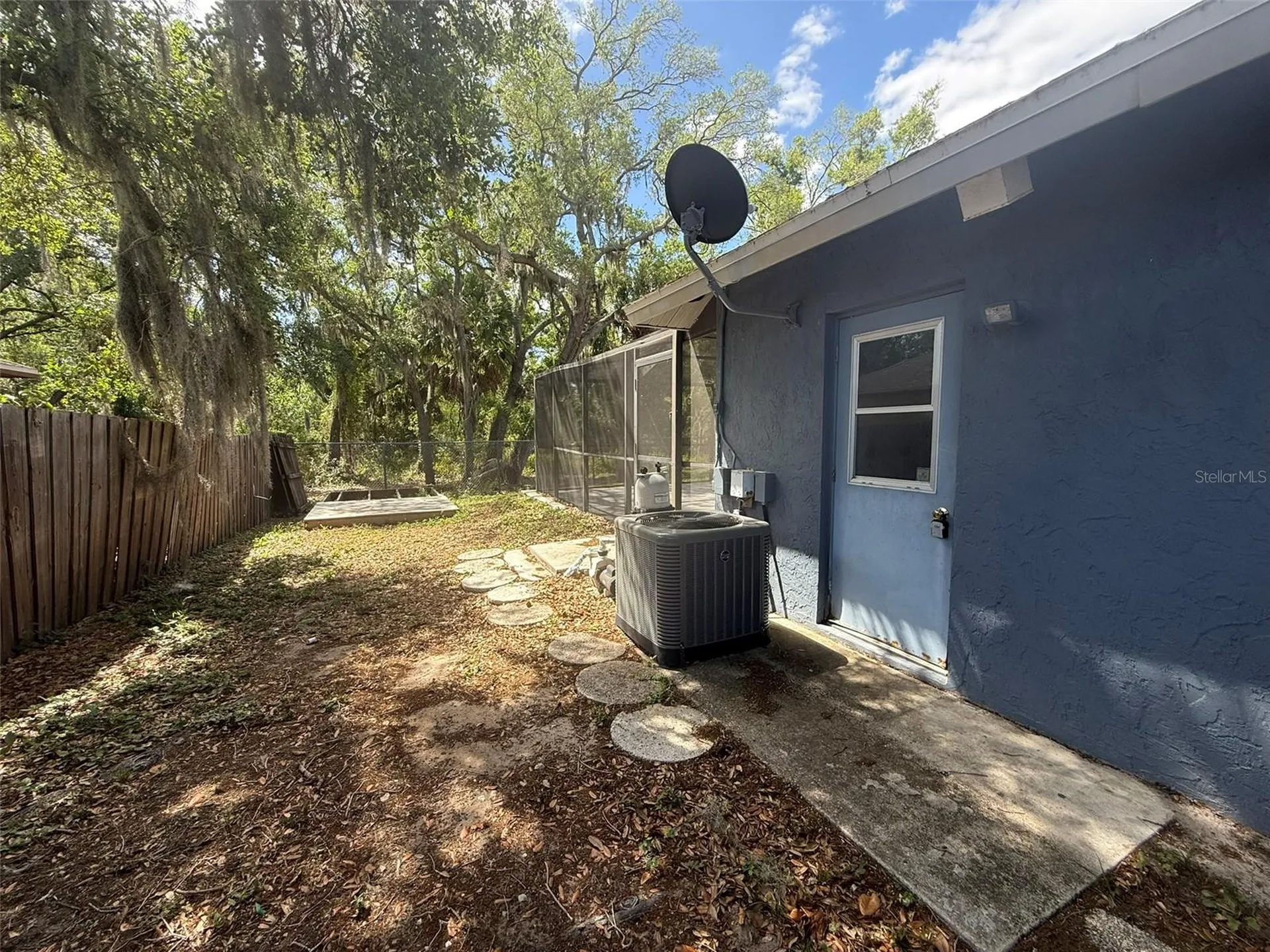 2332 Seward Drive Sarasota FL 34234