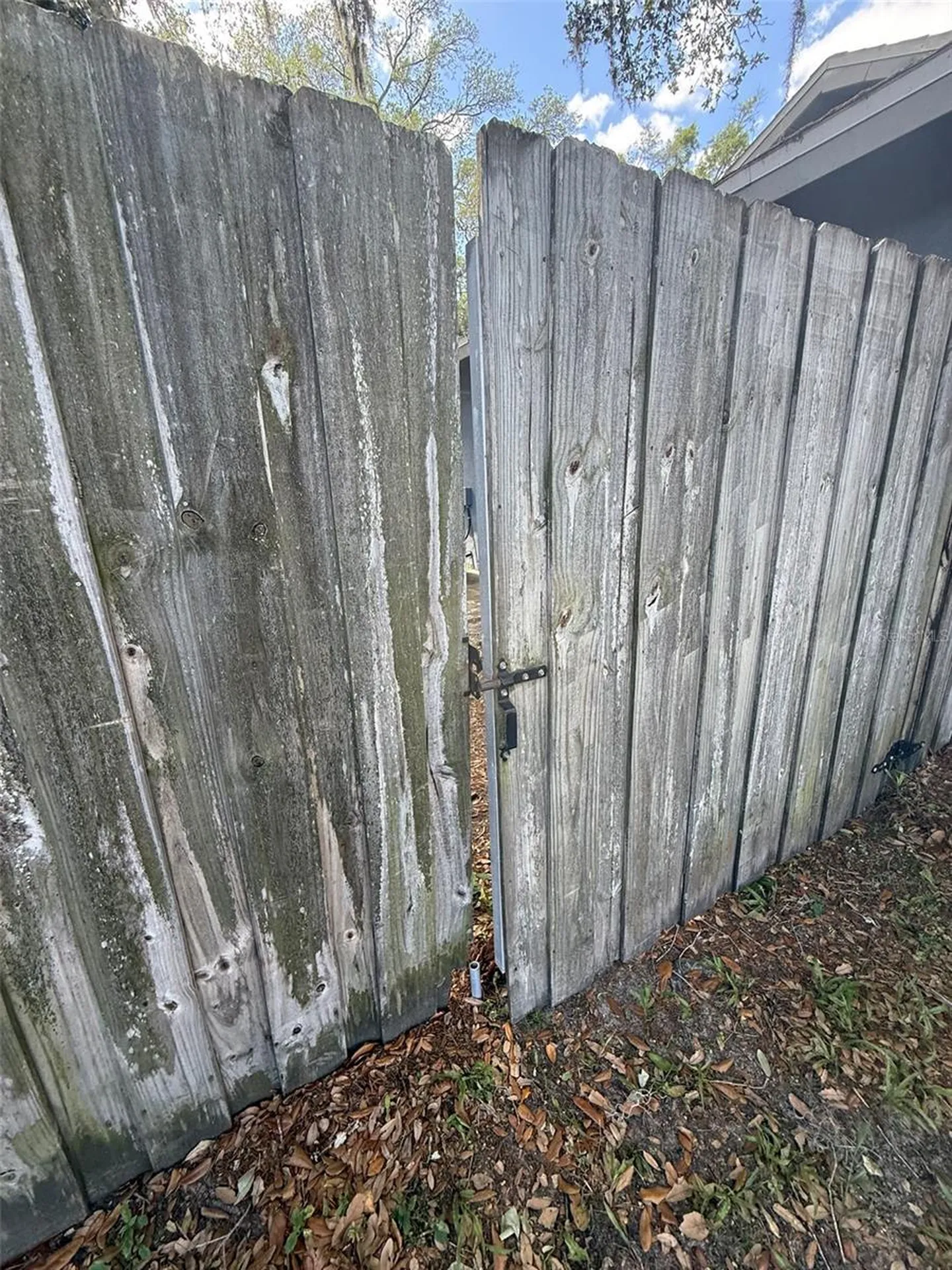 2332 Seward Drive Sarasota FL 34234