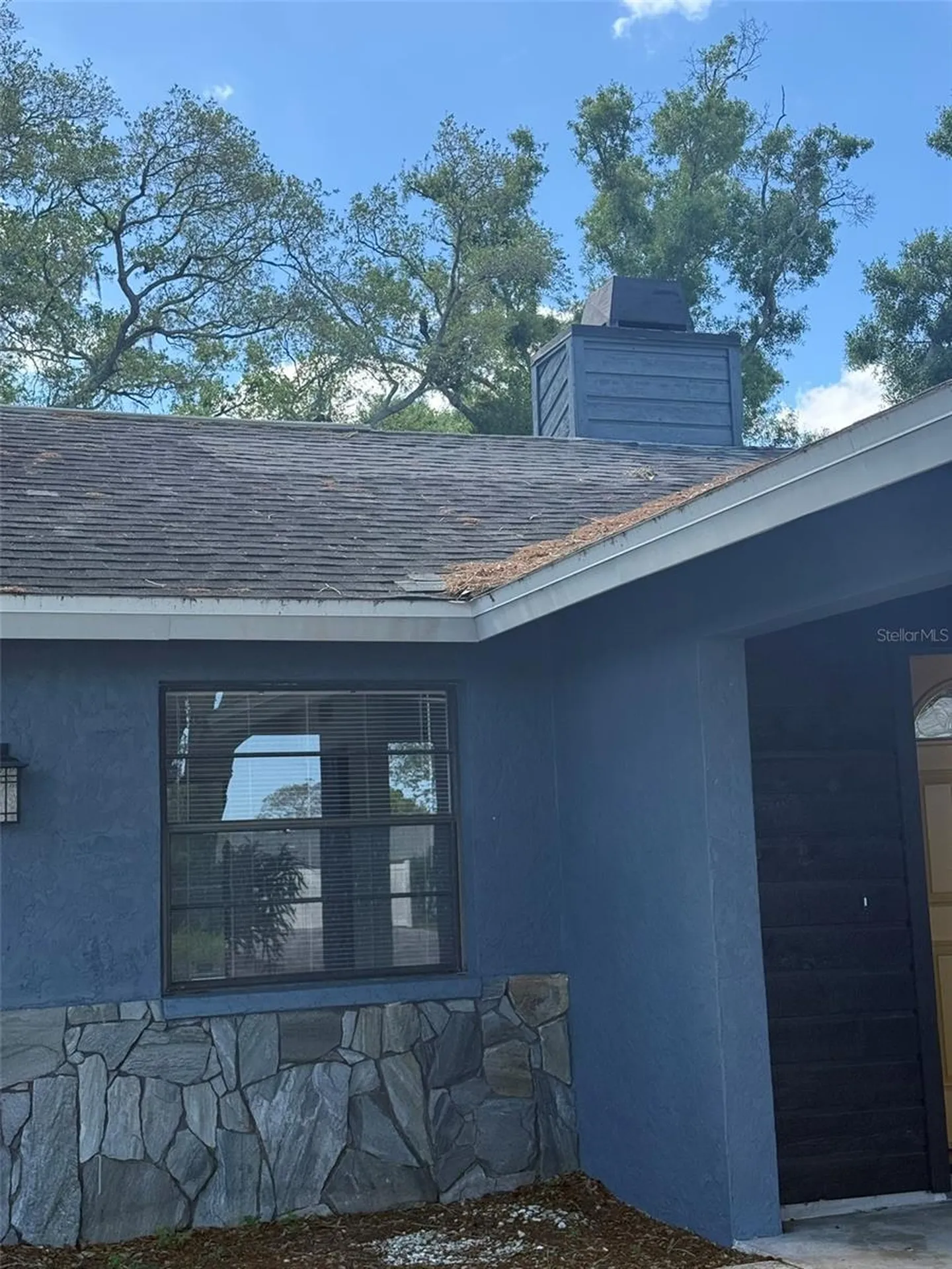 2332 Seward Drive Sarasota FL 34234