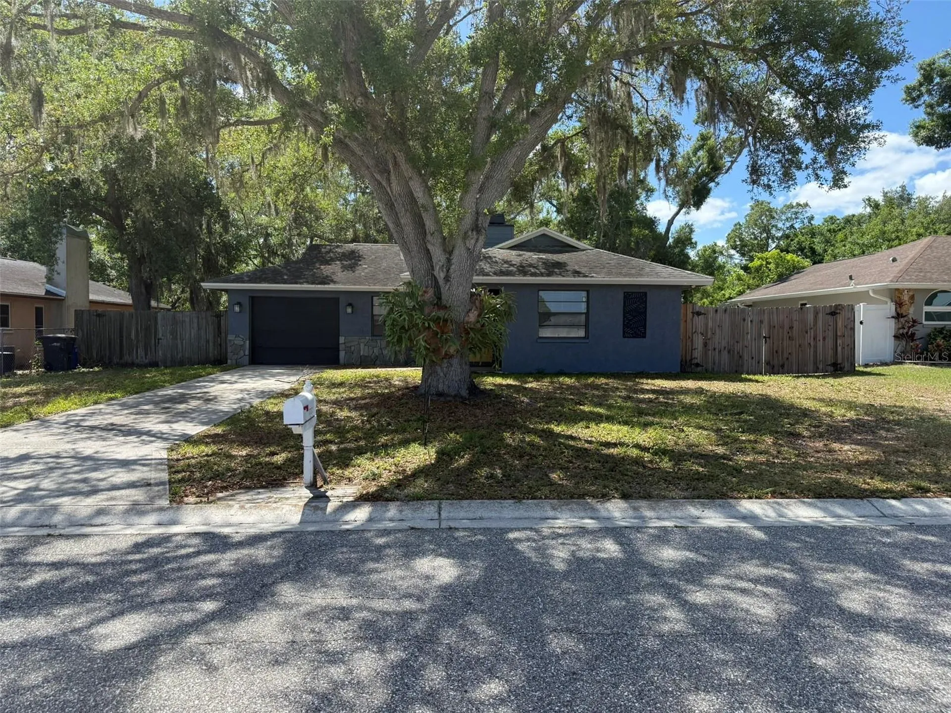2332 Seward Drive Sarasota FL 34234