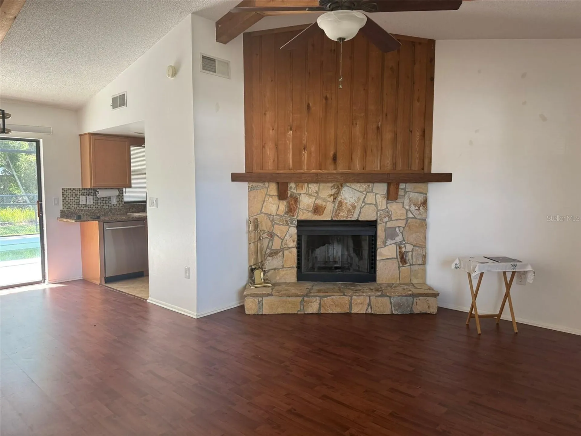2332 Seward Drive Sarasota FL 34234