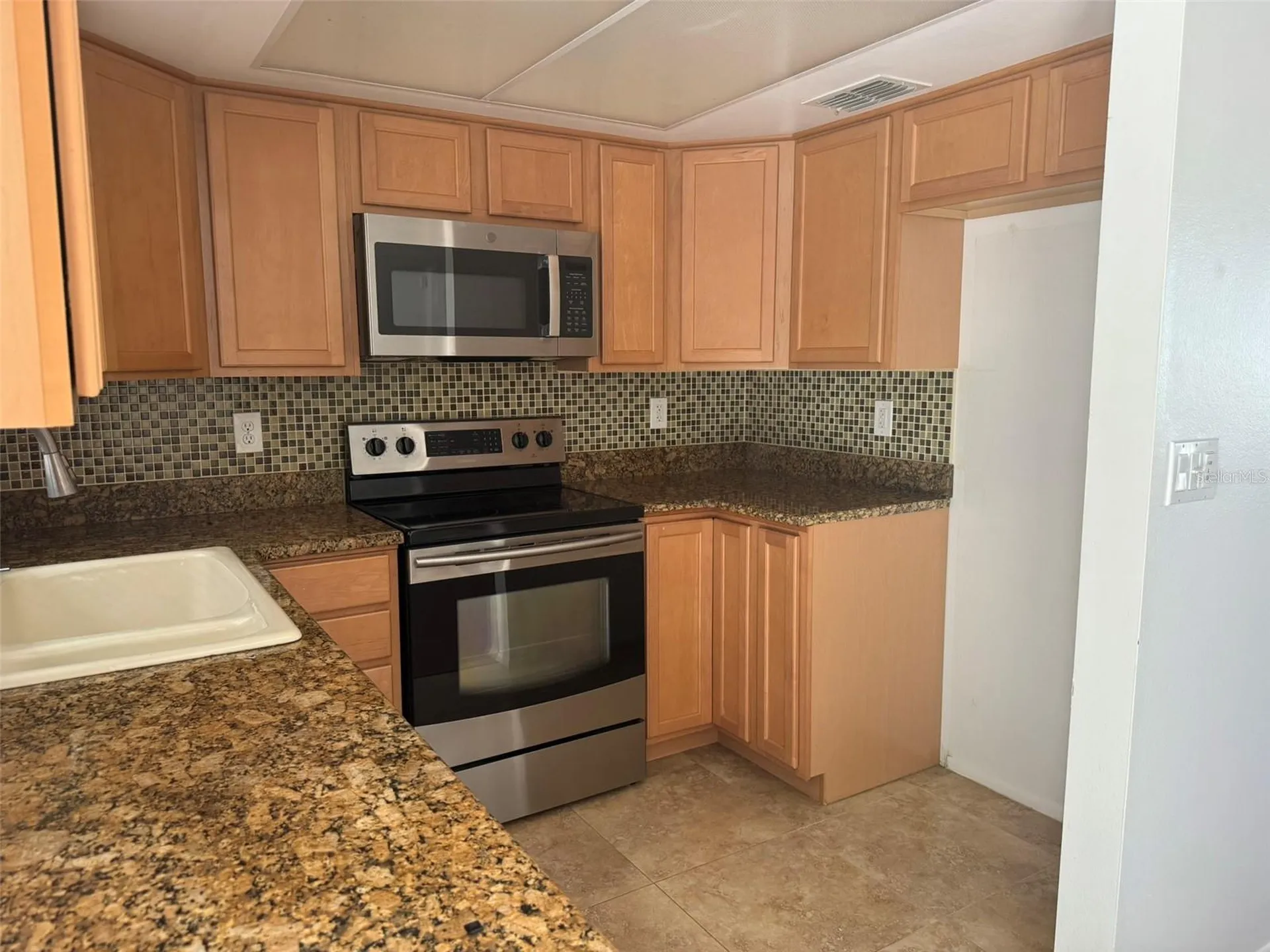 2332 Seward Drive Sarasota FL 34234