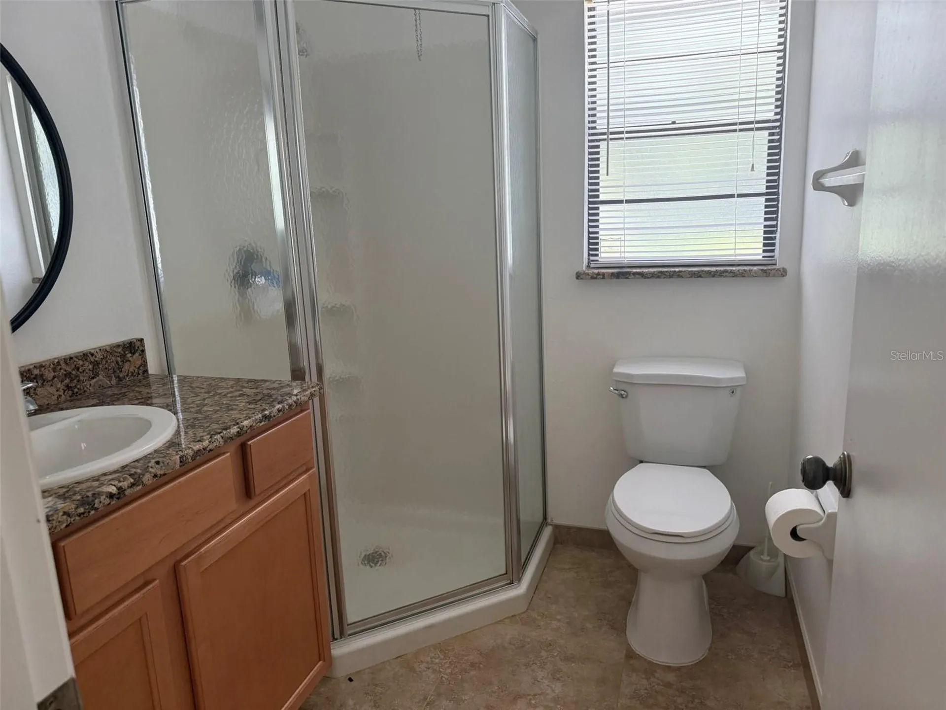 2332 Seward Drive Sarasota FL 34234