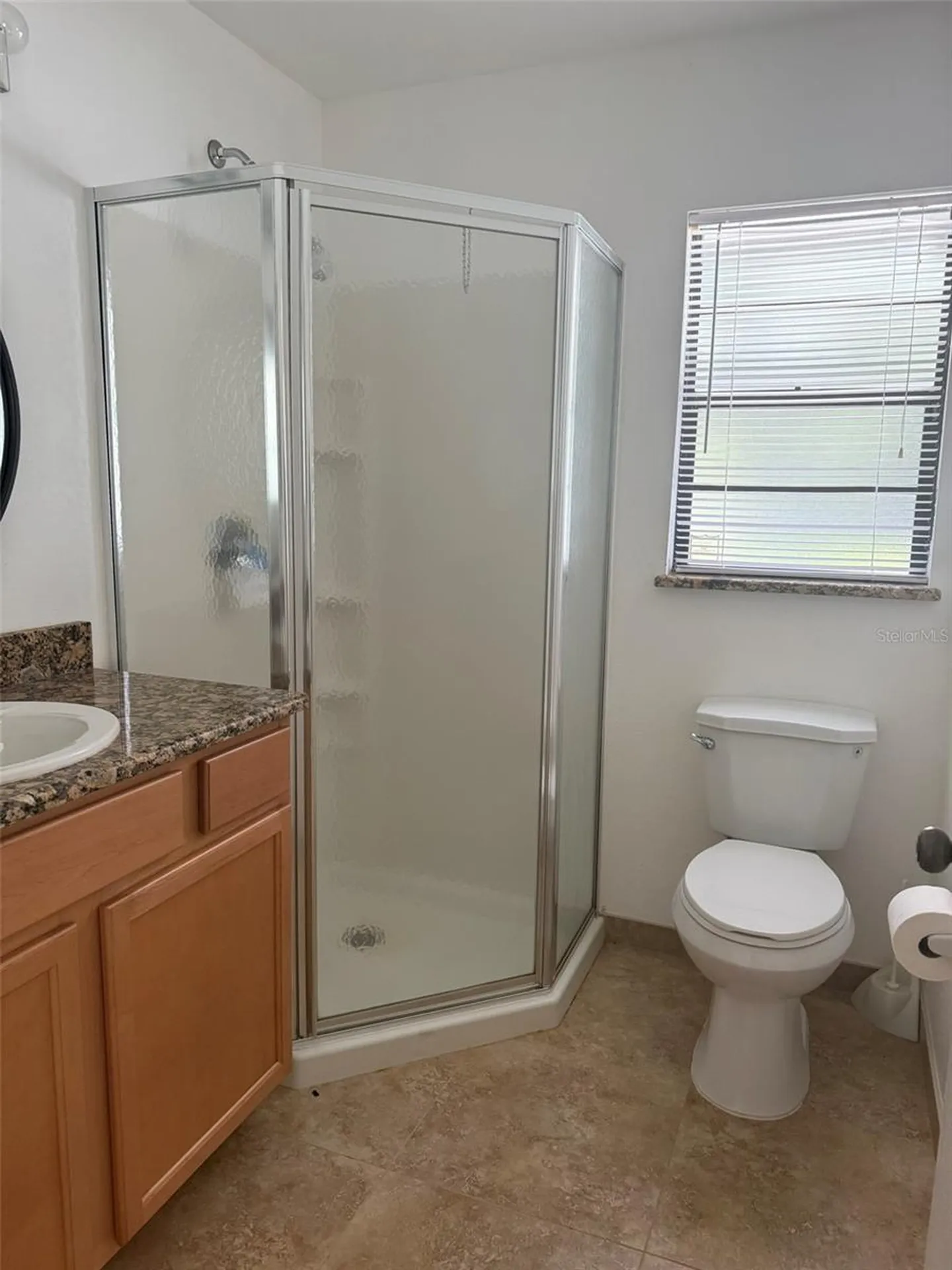 2332 Seward Drive Sarasota FL 34234