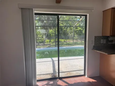 2332 Seward Drive Sarasota FL 34234