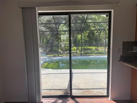 2332 Seward Drive Sarasota FL 34234