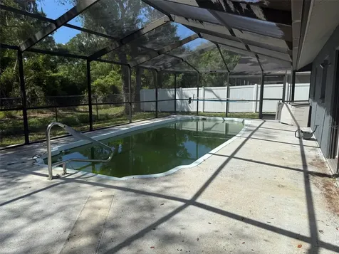 2332 Seward Drive Sarasota FL 34234