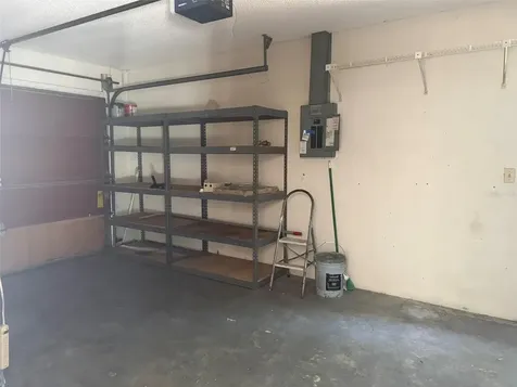 2332 Seward Drive Sarasota FL 34234