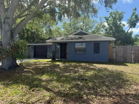 2332 Seward Drive Sarasota FL 34234