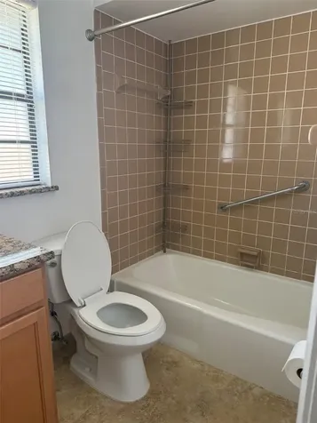 2332 Seward Drive Sarasota FL 34234