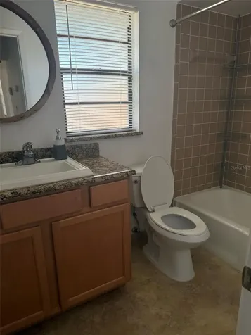 2332 Seward Drive Sarasota FL 34234