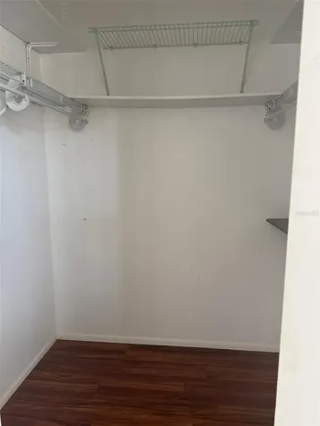 2332 Seward Drive Sarasota FL 34234