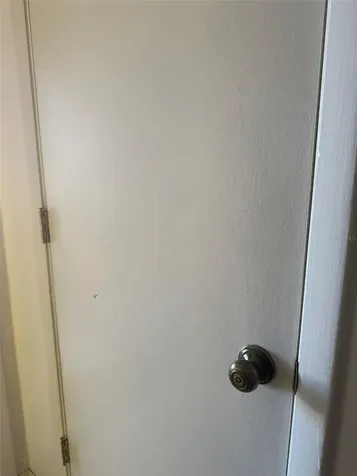 2332 Seward Drive Sarasota FL 34234