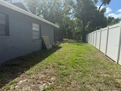 2332 Seward Drive Sarasota FL 34234