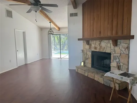 2332 Seward Drive Sarasota FL 34234