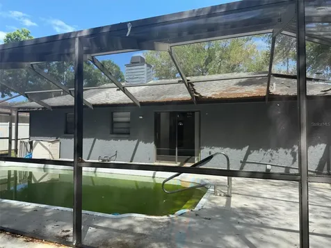 2332 Seward Drive Sarasota FL 34234