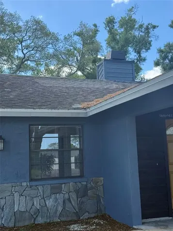 2332 Seward Drive Sarasota FL 34234