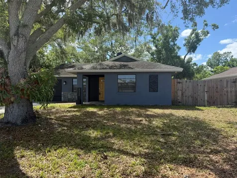 2332 Seward Drive Sarasota FL 34234