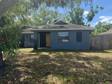 2332 Seward Drive Sarasota FL 34234
