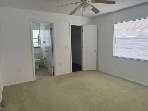 2332 Seward Drive Sarasota FL 34234