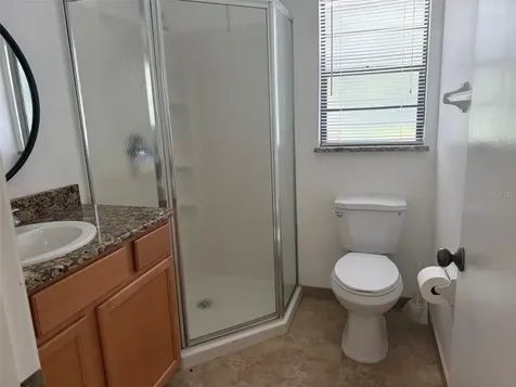 2332 Seward Drive Sarasota FL 34234