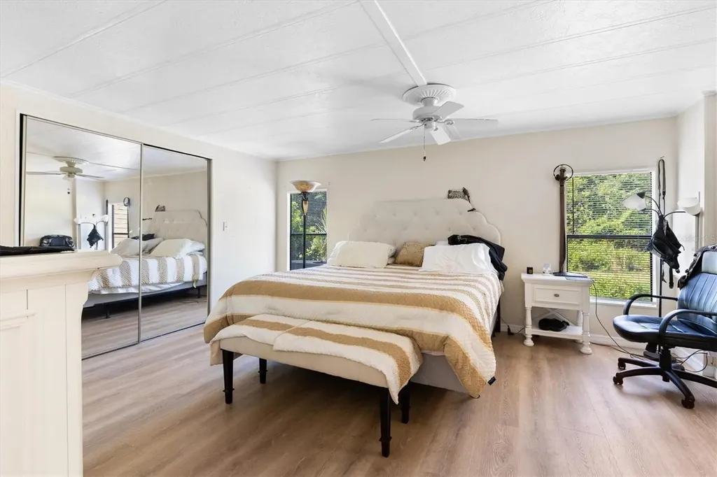 5556 Columbus Circle Wildwood FL 34785