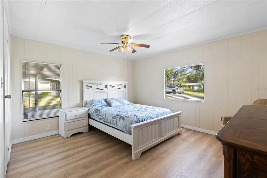 5556 Columbus Circle Wildwood FL 34785